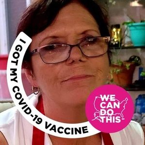 Meet your Posher, Paula